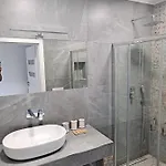 Locanda Hoff Dom Przy Morzu 3*