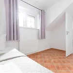 Hoff Dom Przy Morzu 3*