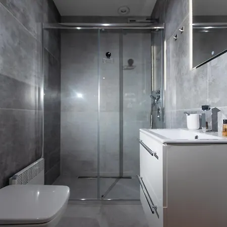 Estalagem Hoff Dom Przy Morzu